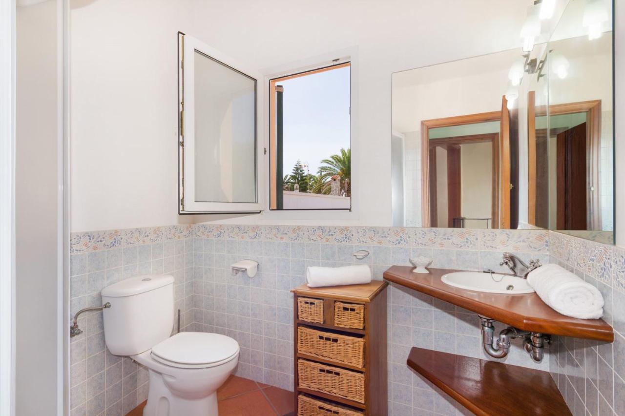 Villa Blancala 502 كالا سانتاندريا المظهر الخارجي الصورة